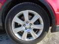 Land Rover Range Rover Evoque Range Rover Evoque Mark IV TD4 180 BVA HSE Dynamic Rouge - thumbnail 17