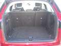 Land Rover Range Rover Evoque Range Rover Evoque Mark IV TD4 180 BVA HSE Dynamic Rouge - thumbnail 14
