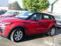 Land Rover Range Rover Evoque Range Rover Evoque Mark IV TD4 180 BVA HSE Dynamic Rouge - thumbnail 20