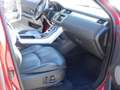 Land Rover Range Rover Evoque Range Rover Evoque Mark IV TD4 180 BVA HSE Dynamic Rouge - thumbnail 16