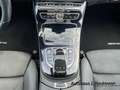 Mercedes-Benz E 350 d T 9G-Tronic AMG Line *1.HAND* Negro - thumbnail 18