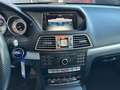 Mercedes-Benz E 200 Coupe AMG-Paket/Automatik/LEDER/Kamera/SHZ Silber - thumbnail 19