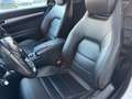 Mercedes-Benz E 200 Coupe AMG-Paket/Automatik/LEDER/Kamera/SHZ Silber - thumbnail 14