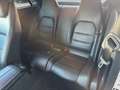 Mercedes-Benz E 200 Coupe AMG-Paket/Automatik/LEDER/Kamera/SHZ Silber - thumbnail 15