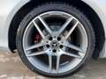 Mercedes-Benz E 200 Coupe AMG-Paket/Automatik/LEDER/Kamera/SHZ Silber - thumbnail 24