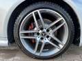 Mercedes-Benz E 200 Coupe AMG-Paket/Automatik/LEDER/Kamera/SHZ Silber - thumbnail 25