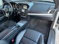 Mercedes-Benz E 200 Coupe AMG-Paket/Automatik/LEDER/Kamera/SHZ Silber - thumbnail 11
