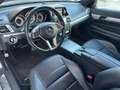 Mercedes-Benz E 200 Coupe AMG-Paket/Automatik/LEDER/Kamera/SHZ Silber - thumbnail 13