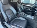Mercedes-Benz E 200 Coupe AMG-Paket/Automatik/LEDER/Kamera/SHZ Silber - thumbnail 12