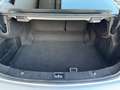 Mercedes-Benz E 200 Coupe AMG-Paket/Automatik/LEDER/Kamera/SHZ Silber - thumbnail 9
