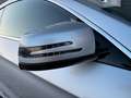 Mercedes-Benz E 200 Coupe AMG-Paket/Automatik/LEDER/Kamera/SHZ Silber - thumbnail 7