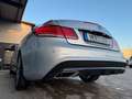 Mercedes-Benz E 200 Coupe AMG-Paket/Automatik/LEDER/Kamera/SHZ Silber - thumbnail 8