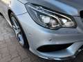 Mercedes-Benz E 200 Coupe AMG-Paket/Automatik/LEDER/Kamera/SHZ Silber - thumbnail 6