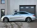 Mercedes-Benz E 200 Coupe AMG-Paket/Automatik/LEDER/Kamera/SHZ Silber - thumbnail 4