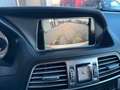 Mercedes-Benz E 200 Coupe AMG-Paket/Automatik/LEDER/Kamera/SHZ Silber - thumbnail 20