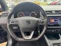 SEAT Arona 1.0 TSI FR *Kam.*LED*Sitzh.*Full Link*ACC* Schwarz - thumbnail 14