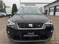 SEAT Arona 1.0 TSI FR *Kam.*LED*Sitzh.*Full Link*ACC* Schwarz - thumbnail 3