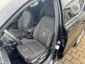 SEAT Arona 1.0 TSI FR *Kam.*LED*Sitzh.*Full Link*ACC* Schwarz - thumbnail 11