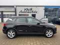 SEAT Arona 1.0 TSI FR *Kam.*LED*Sitzh.*Full Link*ACC* Schwarz - thumbnail 9