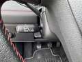 SEAT Arona 1.0 TSI FR *Kam.*LED*Sitzh.*Full Link*ACC* Schwarz - thumbnail 16
