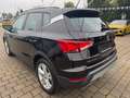 SEAT Arona 1.0 TSI FR *Kam.*LED*Sitzh.*Full Link*ACC* Schwarz - thumbnail 6