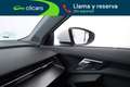 Audi A3 Sportback 35TDI Advanced S tronic Blanco - thumbnail 31
