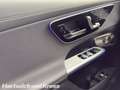 Mercedes-Benz GLC 300 GLC 300 e 4MATIC AMG-Line+AHK+Digital-Light+Burmester+360°Kamera+Pano+Memory Rot - thumbnail 13