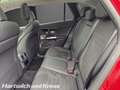 Mercedes-Benz GLC 300 GLC 300 e 4MATIC AMG-Line+AHK+Digital-Light+Burmester+360°Kamera+Pano+Memory Rot - thumbnail 15