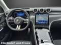 Mercedes-Benz GLC 300 GLC 300 e 4MATIC AMG-Line+AHK+Digital-Light+Burmester+360°Kamera+Pano+Memory Rot - thumbnail 11