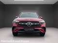 Mercedes-Benz GLC 300 GLC 300 e 4MATIC AMG-Line+AHK+Digital-Light+Burmester+360°Kamera+Pano+Memory Rot - thumbnail 3
