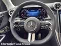 Mercedes-Benz GLC 300 GLC 300 e 4MATIC AMG-Line+AHK+Digital-Light+Burmester+360°Kamera+Pano+Memory Rot - thumbnail 12