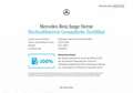 Mercedes-Benz GLC 300 GLC 300 e 4MATIC AMG-Line+AHK+Digital-Light+Burmester+360°Kamera+Pano+Memory Rot - thumbnail 2