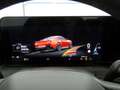 Ford Mustang Fastback 5.0 V8 GT LED+Sitz-Klima+ACC Grau - thumbnail 28
