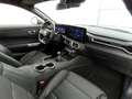 Ford Mustang Fastback 5.0 V8 GT LED+Sitz-Klima+ACC Grau - thumbnail 14