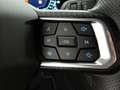 Ford Mustang Fastback 5.0 V8 GT LED+Sitz-Klima+ACC Grau - thumbnail 23