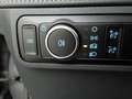 Ford Mustang Fastback 5.0 V8 GT LED+Sitz-Klima+ACC Grau - thumbnail 24