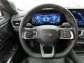 Ford Mustang Fastback 5.0 V8 GT LED+Sitz-Klima+ACC Grau - thumbnail 21