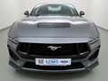 Ford Mustang Fastback 5.0 V8 GT LED+Sitz-Klima+ACC Grau - thumbnail 6