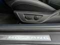 Ford Mustang Fastback 5.0 V8 GT LED+Sitz-Klima+ACC Grau - thumbnail 10