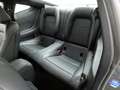 Ford Mustang Fastback 5.0 V8 GT LED+Sitz-Klima+ACC Grau - thumbnail 12