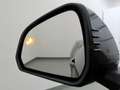 Ford Mustang Fastback 5.0 V8 GT LED+Sitz-Klima+ACC Grau - thumbnail 26