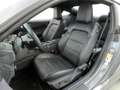 Ford Mustang Fastback 5.0 V8 GT LED+Sitz-Klima+ACC Grau - thumbnail 9