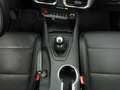 Ford Mustang Fastback 5.0 V8 GT LED+Sitz-Klima+ACC Grau - thumbnail 20