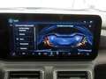 Ford Mustang Fastback 5.0 V8 GT LED+Sitz-Klima+ACC Grau - thumbnail 27