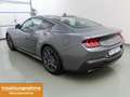 Ford Mustang Fastback 5.0 V8 GT LED+Sitz-Klima+ACC Grau - thumbnail 3