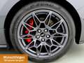 Ford Mustang Fastback 5.0 V8 GT LED+Sitz-Klima+ACC Grau - thumbnail 7