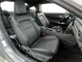 Ford Mustang Fastback 5.0 V8 GT LED+Sitz-Klima+ACC Grau - thumbnail 11