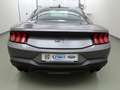 Ford Mustang Fastback 5.0 V8 GT LED+Sitz-Klima+ACC Grau - thumbnail 5