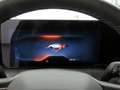 Ford Mustang Fastback 5.0 V8 GT LED+Sitz-Klima+ACC Grau - thumbnail 17