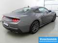 Ford Mustang Fastback 5.0 V8 GT LED+Sitz-Klima+ACC Grau - thumbnail 4